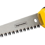 ТРИОН ЗА ГИПСОКАРТОН 150 ММ ТМР