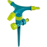 TG ПОЛИВАЧКА С РЕГУЛ.3-РАМЕННА НА КОЛЧЕ