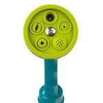 TG ПИСТОЛЕТ ПОЛЕВЕН 5Ф. С НАКРАЙНИЦИ