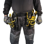 КОЛАН ЗА ИНСТРУМЕНТИ ПОСТАВКА ЗА ЧУК ТМР