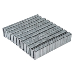 СКОБИ АКУМ. ТАКЕР RDP-SST20 14x6x1.08mm Type 55 1000бр.