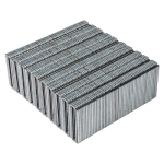 СКОБИ АКУМ. ТАКЕР RDP-SST20 25x6x1.08mm Type 55 1000бр.
