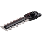 НОЖИЦА ЗА ТРЕВА И ХРАСТИ 3.6V 1.5 Ah RD-GSSL03