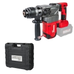 R20 ПЕРФОРАТОР БЕЗЧ. SDS+3J 2 ФУНКЦИИ SOLO RDP-YBRH20