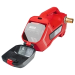 ПОМПА ВОДНА 20V 48L/Solo RDP-JWP20