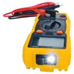 ДИГИТАЛЕН МУЛТИЦЕТ MM01 TMP