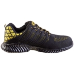 РАБОТНИ ОБУВКИ WSL1 №43 ЖЪЛТИ