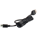 НОЖИЦА ЗА ТРЕВА И ХРАСТИ 3.6V 1.5 Ah RD-GSSL03