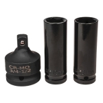 ГАЙКОВЕРТ АКУМ. 20V 4Ah 320Nm безчетков 1/2\"1000 RDP-YBIW20