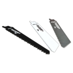 ТРИОН САБЛЕН АКУМУЛАТОРЕН 20V quick Solo RDP-YRS20