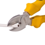 КЛЕЩИ СЕКАЧКИ 160 ТМР