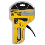 ТАКЕР МЕТАЛЕН SMART 4-8mm TMP