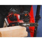 R20 РЕЗАЧКА БЕЗЧЕТКОВА 305mm SDS 1/4\" 62 Oil Solo RDP-GXBCS20