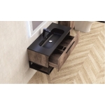 ИНТЕР КЕРАМИК ДОЛЕН ШКАФ 10050 + МИВКА 10050-2