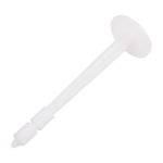 ДЮБЕЛ ИЗОЛАЦИЯ 8/110 /1200 КАШОН/