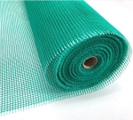 МРЕЖА ИЗОЛАЦИЯ ЗЕЛЕНА 150 Г НЕМСКА