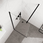 ИНТЕР КЕРАМИК СТАЦИОНАРЕН ПАРАВАН CRISTINA 70*200