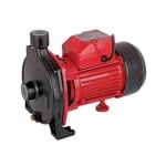 ПОМПА ВОДНА 750W 120L/MIN RD-WP158