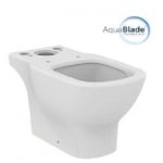 IS WC TESI СТОЯЩА ТОАЛЕТНА ЧИНИЯ УНИВ. AQUABLADE T008701