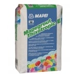 MAPEGROUT THIXOTROPIC E РАЗТВ БЕТОН 25КГ