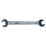 КЛЮЧ CrV ГАЕЧЕН 10Х11ММ GD