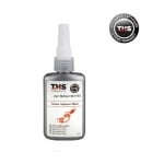 THS ТЕФЛОН ТЕЧЕН 50 ml