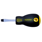 ОТВЕРТКА ПРАВА 6.5/38 SVCM TMP