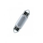 OSRAM 6418 5W 12V