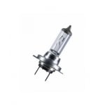 OSRAM 64210 H7 55W 12VPX26D 10X10X1