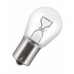 OSRAM 7506 P21W 12V