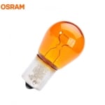 OSRAM 7507 PY21W 12V