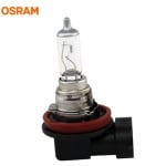 OSRAM 9005 HB3 65W12.8V P20D