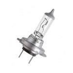 OSRAM 64215 UVS 70W 24V PХ26D 10Х10Х1