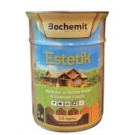 БОХЕМИТ ESTETIK 5КГ БОР ИМПРЕГНАТОР