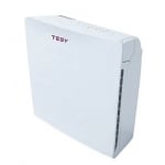 TESY ПРЕЧИСТВАТЕЛ НА ВЪЗДУХ 65W