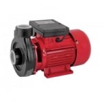 ПОМПА ВОДНА 750W 210L/MIN RD-1.5DK20