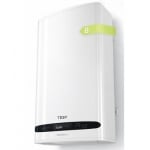 БОЙЛЕР TESY 80 Л 2.2 KW BELLISLIMO CLOUD