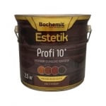 БОХЕМИТ ESTETIK PROFI 2.5 КГ ОРЕХ 10+