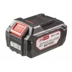 БАТЕРИЯ 20V 3Ah ЗА АКУМ.БОРМАШ RDP-R20