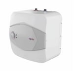 БОЙЛЕР TESY 30 Л 1.5 KW ПОД МИВКА