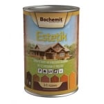 БОХЕМИТ ESTETIK 1КГ ПАЛИСАНДЪР ИМПРЕГН.