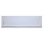 ИНТЕР КЕРАМИК ЧЕЛЕН ПАНЕЛ ЗА ВАНА 1700NEW FRONT PANEL