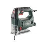 ЗЕГЕ ПРОБОДЕН ТРИОН 450W 65MM METABO