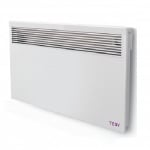 TESY КОНВЕКТОР СТЕНЕН 3KW AirSafe