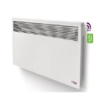 TESY КОНВЕКТОР СТЕНЕН 2KW AirSafe