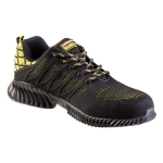 РАБОТНИ ОБУВКИ WSL1 №43 ЖЪЛТИ