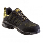 РАБОТНИ ОБУВКИ WSL1 №44 ЖЪЛТИ