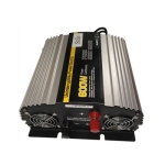 АВАРИЕН ЕЛЕКТРО ИЗТОЧНИК ЧИСТА СИНУСОИДА 600-1000W БЕЗ БАТЕРИЯ