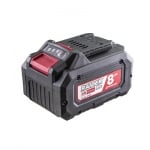 R20 БАТЕРИЯ 20V 8Ah за серията RDP-R20 System