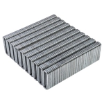 СКОБИ АКУМ. ТАКЕР RDP-SST20 16x6x1.08mm Type 55 1000бр.